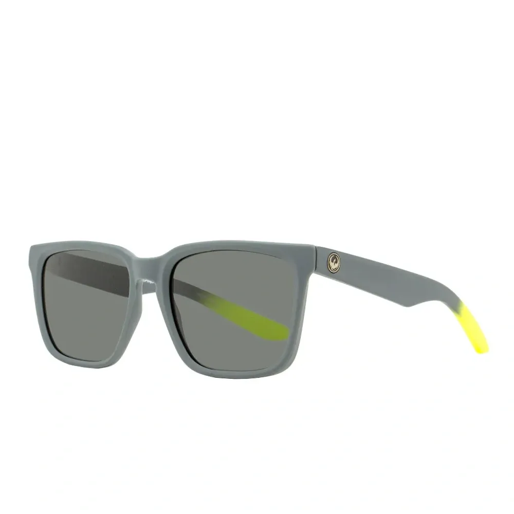 Солнцезащитные очки Baile