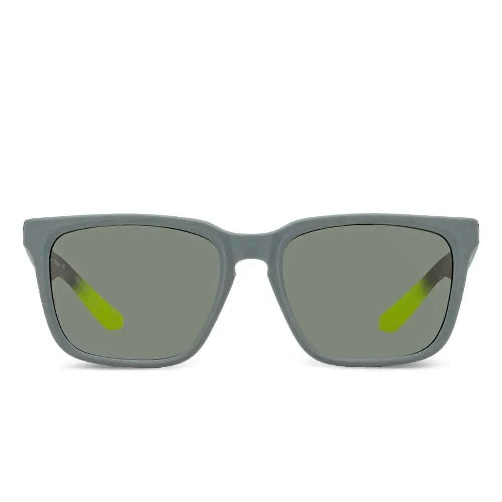 Солнцезащитные очки Baile