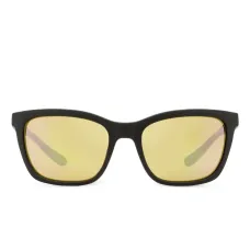 Солнцезащитные очки Bayou