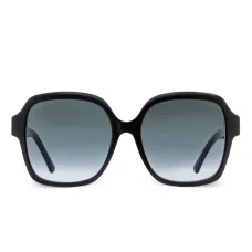 Солнцезащитные очки Rella