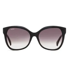 Солнцезащитные очки Emme3