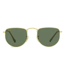 Frank sunglasses