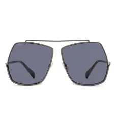 Солнцезащитные очки Elsa