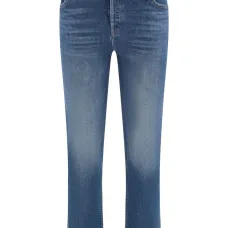 Джинсы The Tomcat Ankle