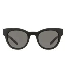 Солнцезащитные очки Jett