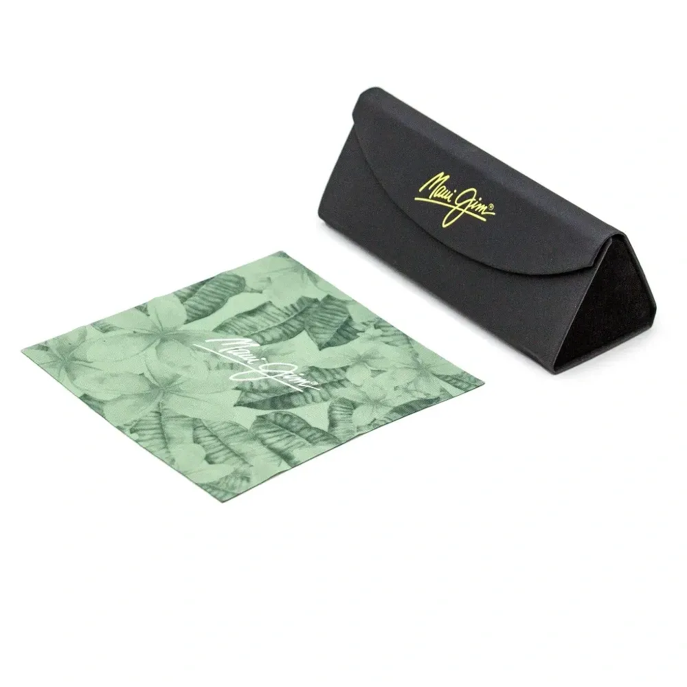 Очки в геометричной оправе Очки в геометричной оправе