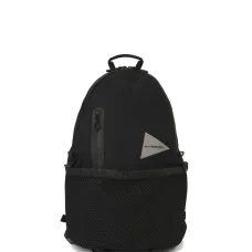 Рюкзак с логотипом