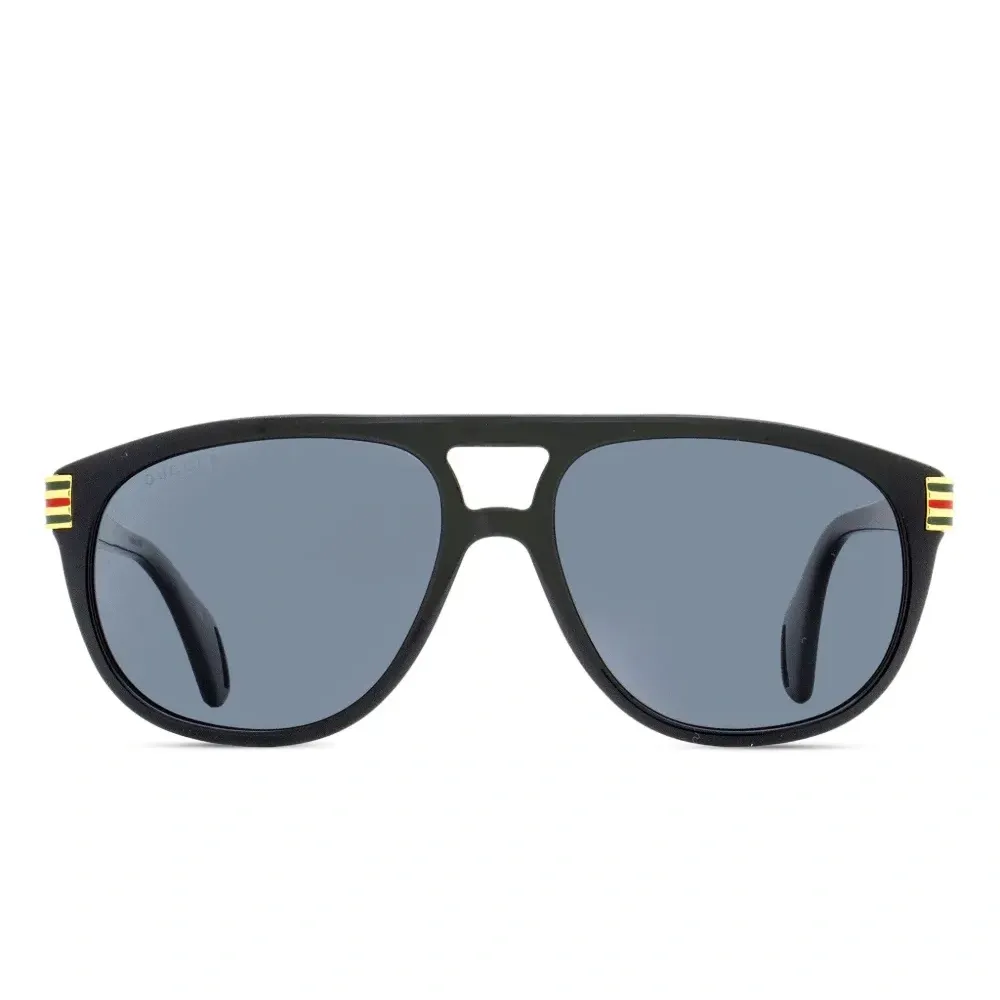 Солнцезащитные очки GG0525