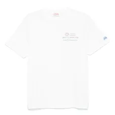 Футболка Portofino Футболка Portofino