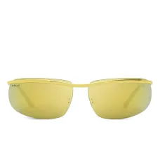 Солнцезащитные очки Shark Солнцезащитные очки Shark