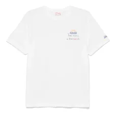 Футболка Portofino Футболка Portofino