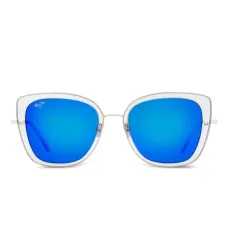 Солнцезащитные очки с поляризацией