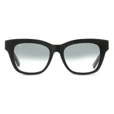 Солнцезащитные очки в квадратной оправе