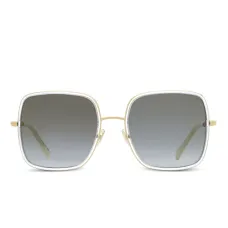 Солнцезащитные очки Jayla