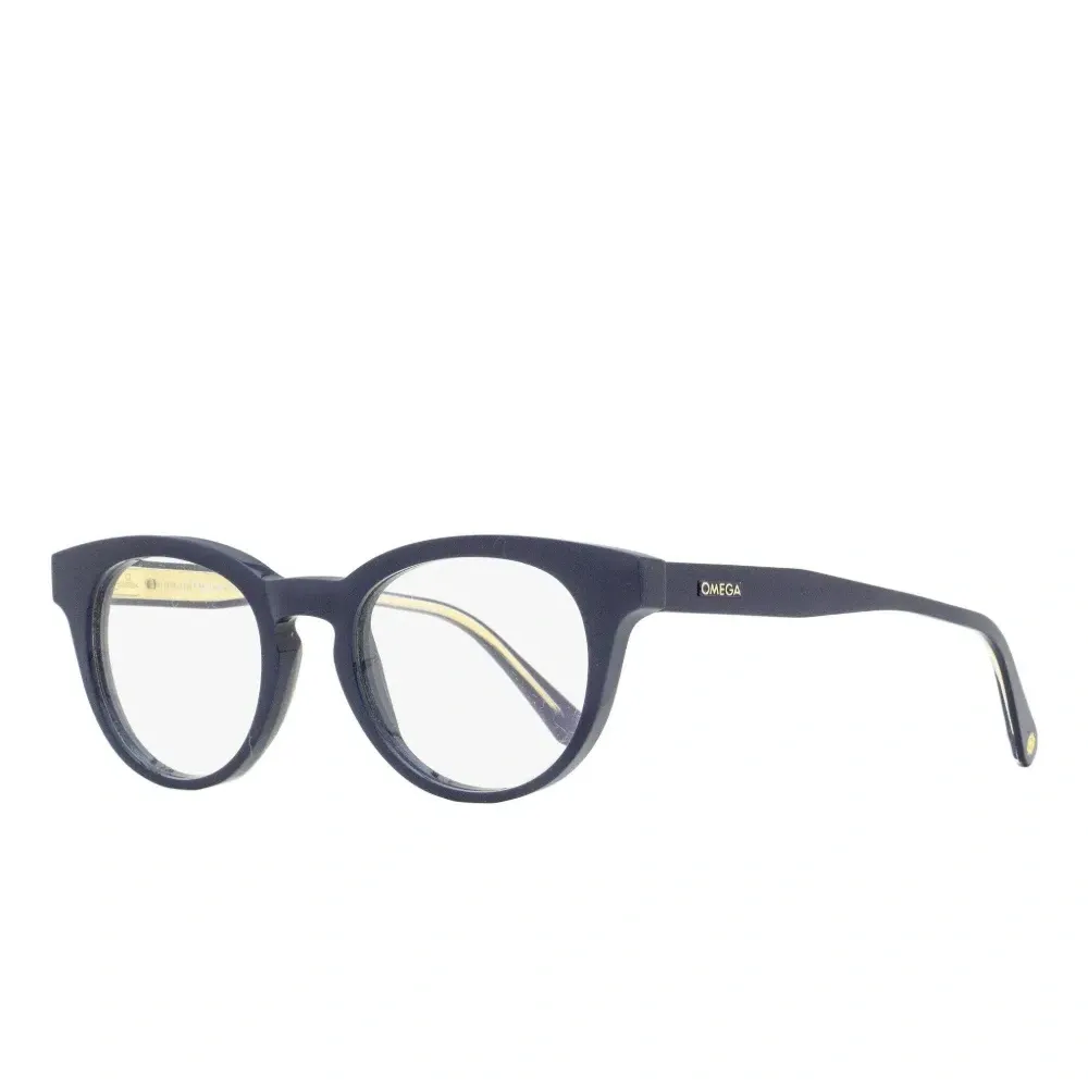 Очки в оправе панто