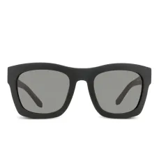 Солнцезащитные очки Waverly