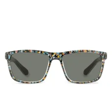 Солнцезащитные очки Reed