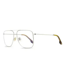 Очки 2212 в металлической оправе