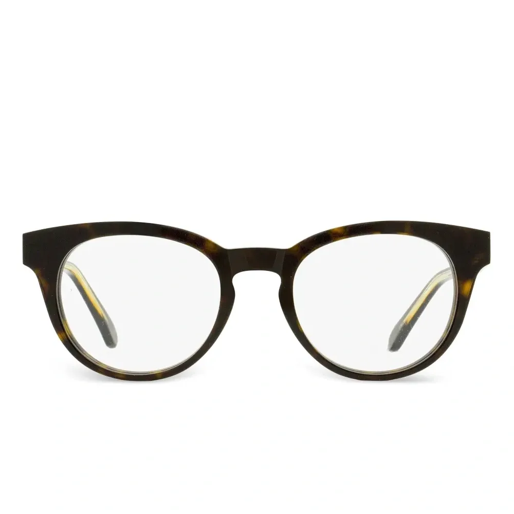 Очки в оправе панто Очки в оправе панто