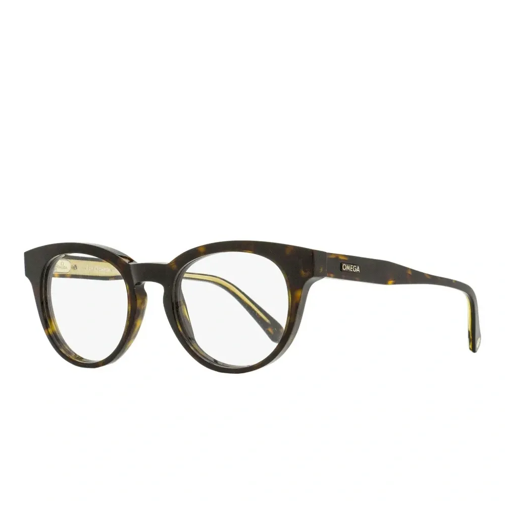 Очки в оправе панто Очки в оправе панто