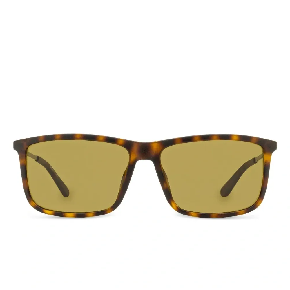 Солнцезащитные очки Damien