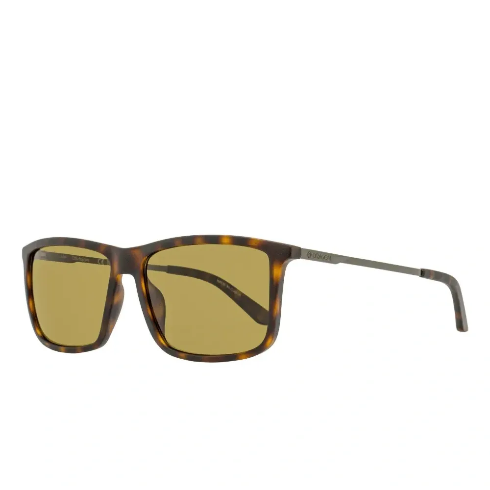 Солнцезащитные очки Damien