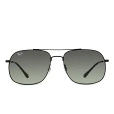 Солнцезащитные очки-пилоты