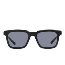 Солнцезащитные очки Monster в квадратной оправе