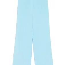 Фактурные брюки