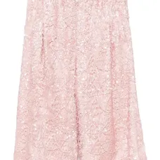 Укороченные брюки