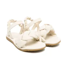 Сандалии Benz