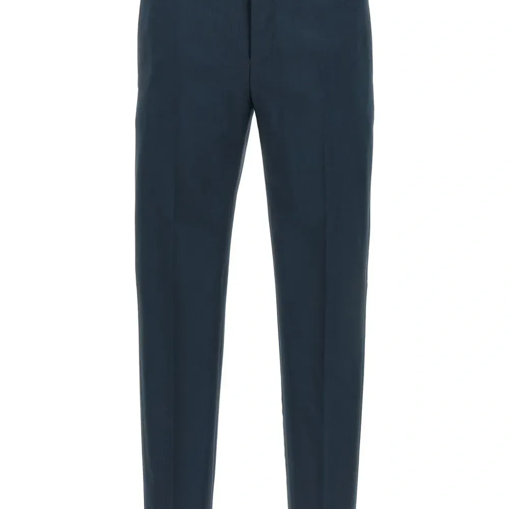 Брюки Dieci Брюки Dieci