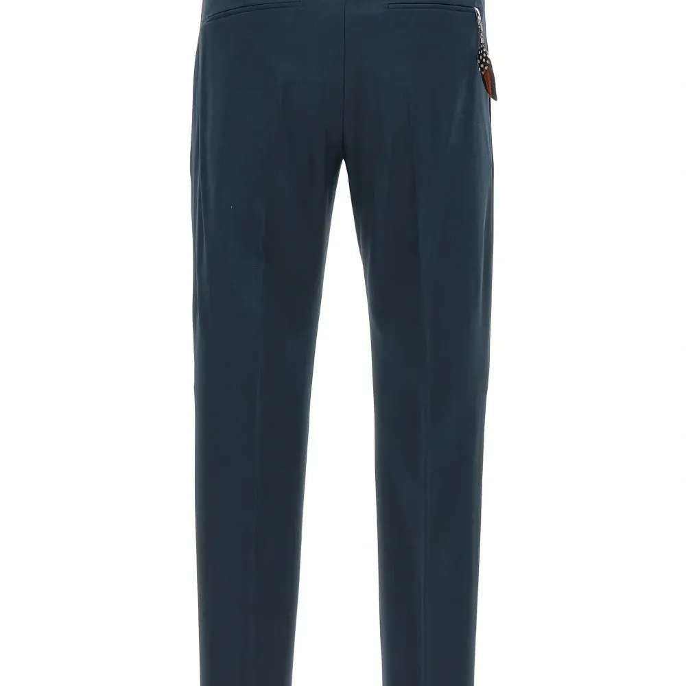 Брюки Dieci Брюки Dieci