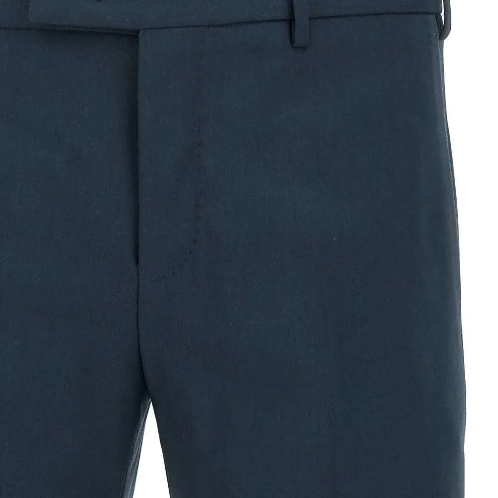 Брюки Dieci Брюки Dieci