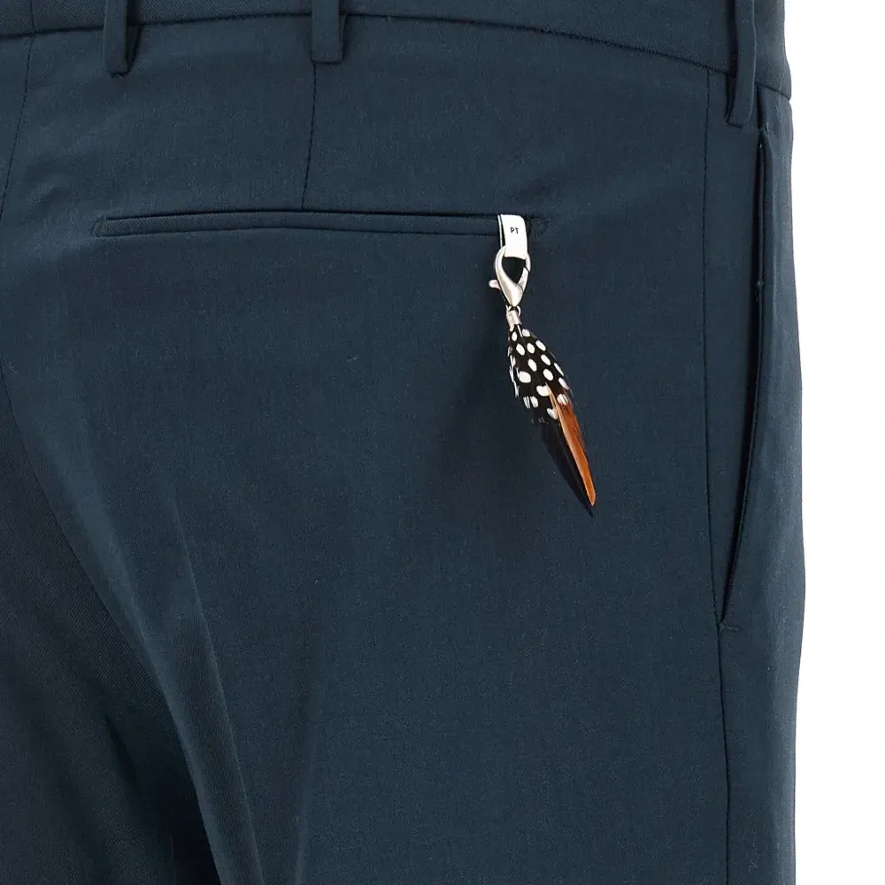 Брюки Dieci Брюки Dieci