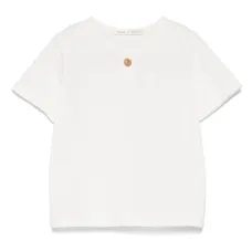 Базовая футболка