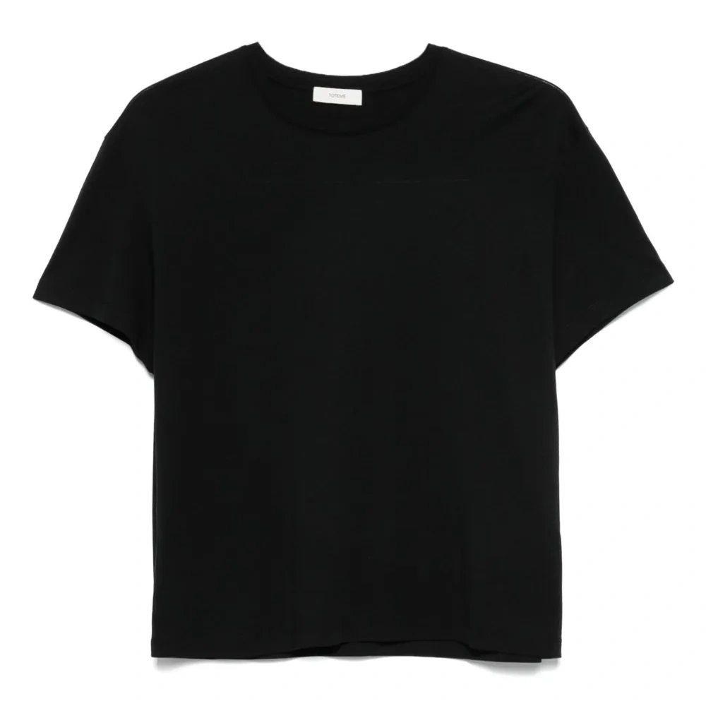 Футболка Classic