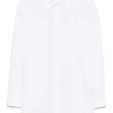 Рубашка на пуговицах Рубашка на пуговицах