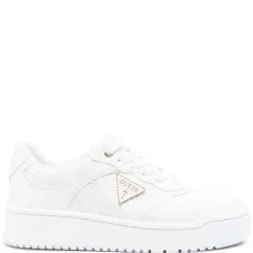 Кроссовки Miriam