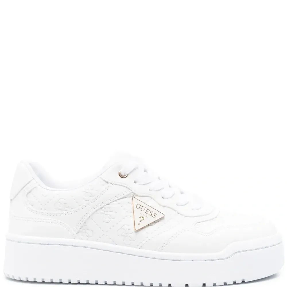 Кроссовки Miriam