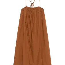 Платье миди Arielle Платье миди Arielle