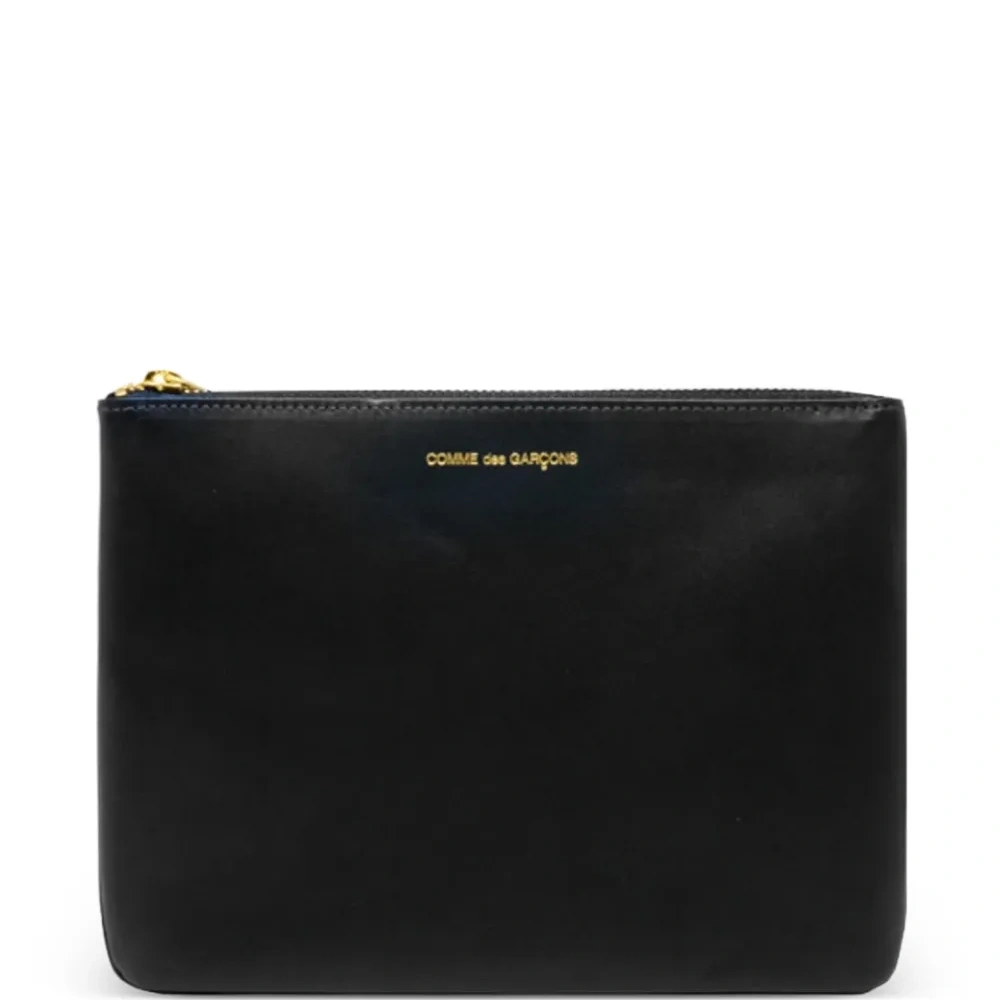 Кожаный кошелек Кожаный кошелек