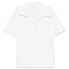 Базовая футболка