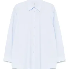 Рубашка на пуговицах Рубашка на пуговицах