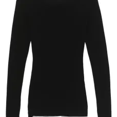 Футболка с короткими рукавами Футболка с короткими рукавами