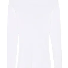 Футболка с короткими рукавами Футболка с короткими рукавами