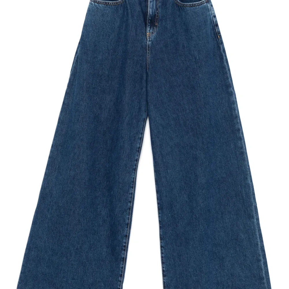 Джинсы Kendall