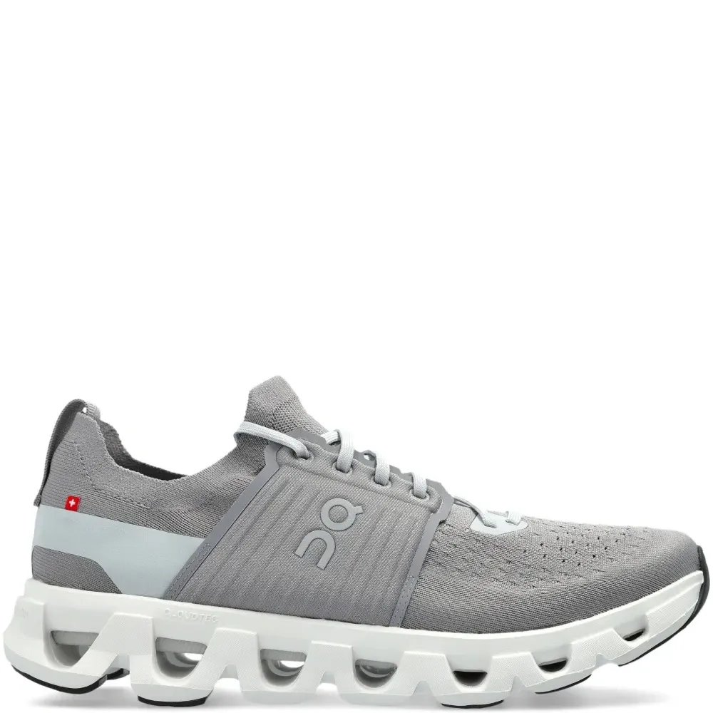 Кроссовки Cloudswift 3