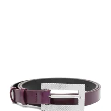 Кожаный ремень Кожаный ремень