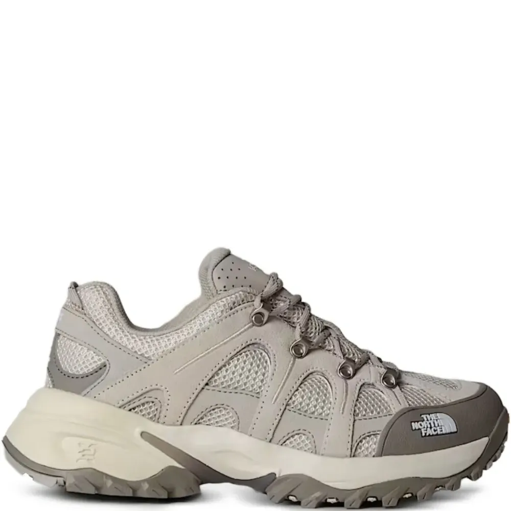 Кроссовки Hedgehog